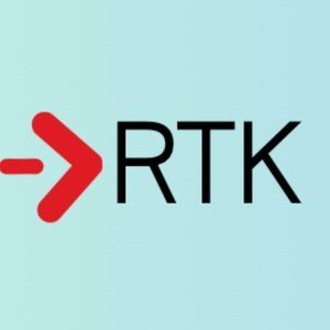 Meet your Posher, Rayanne